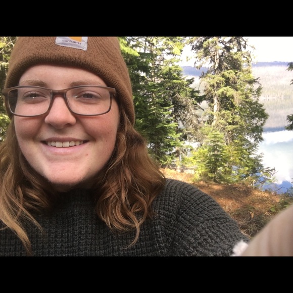 rachfurshort